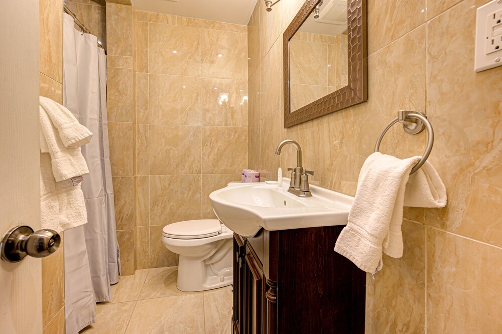 St. George Suites by Hoco Hotels Collection
