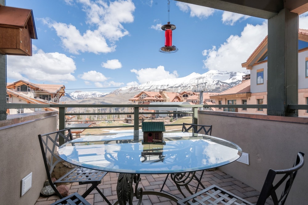 Blue Mesa 2 Unit Buyout by Avantstay 2 Units Centrally Located Ski In Ski Out Unit