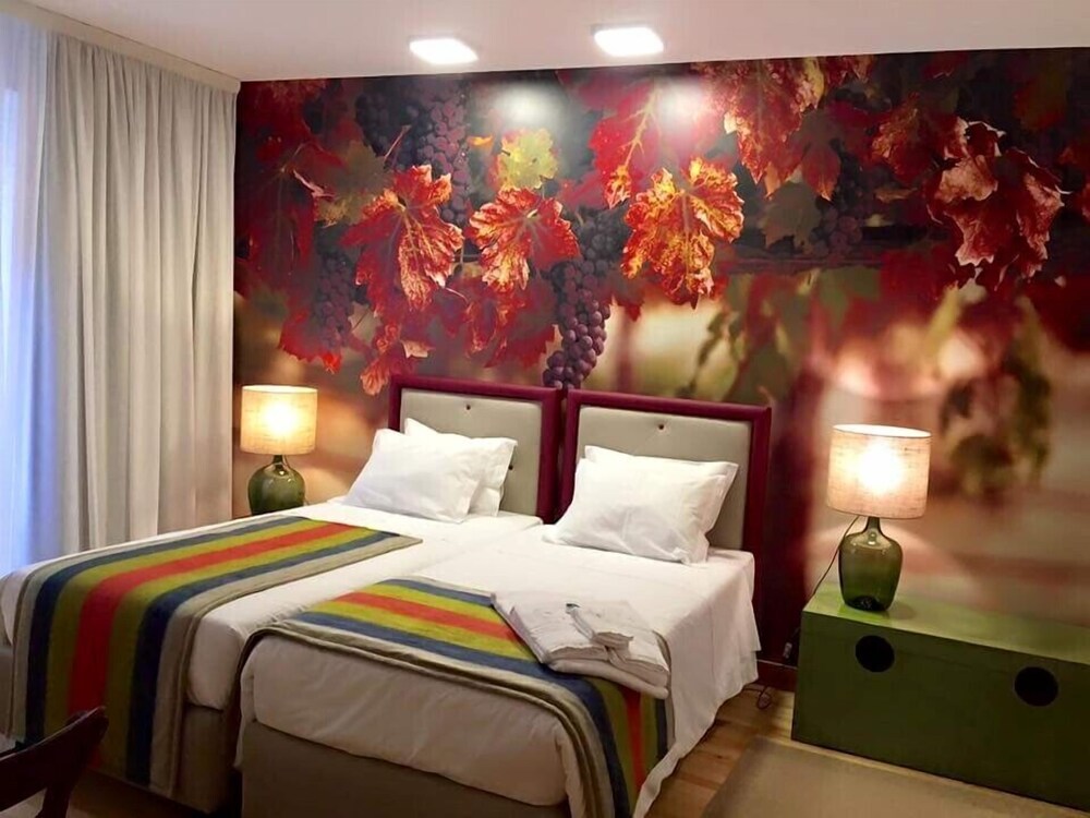 Casa de Baixo - Petit Hotel, Billede 28