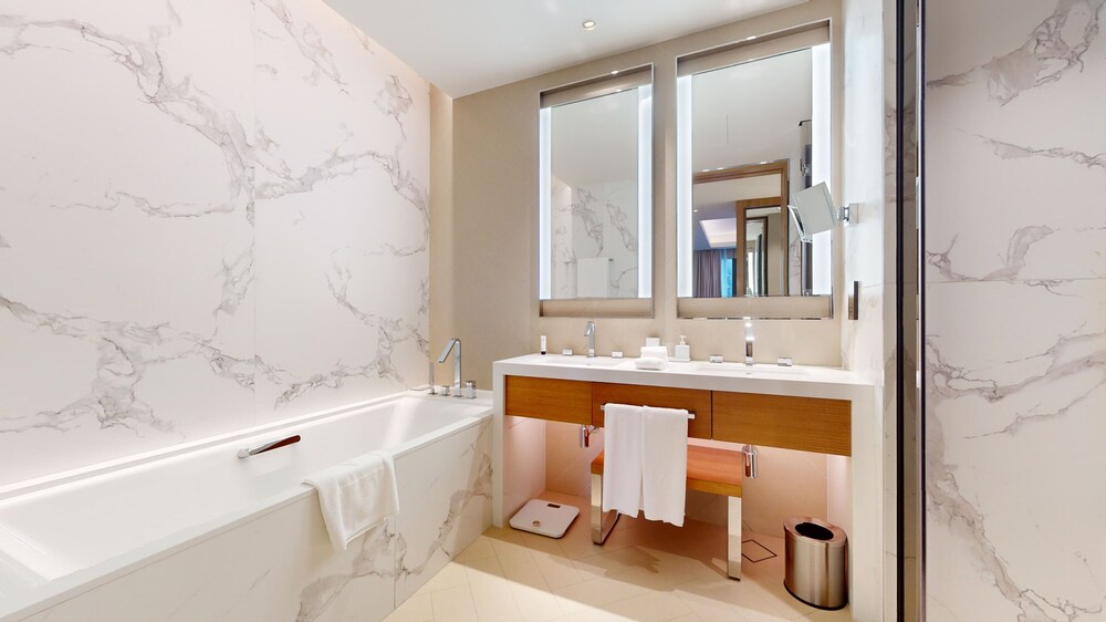 Primestay - Address Opera Residences - Downtown Dubai