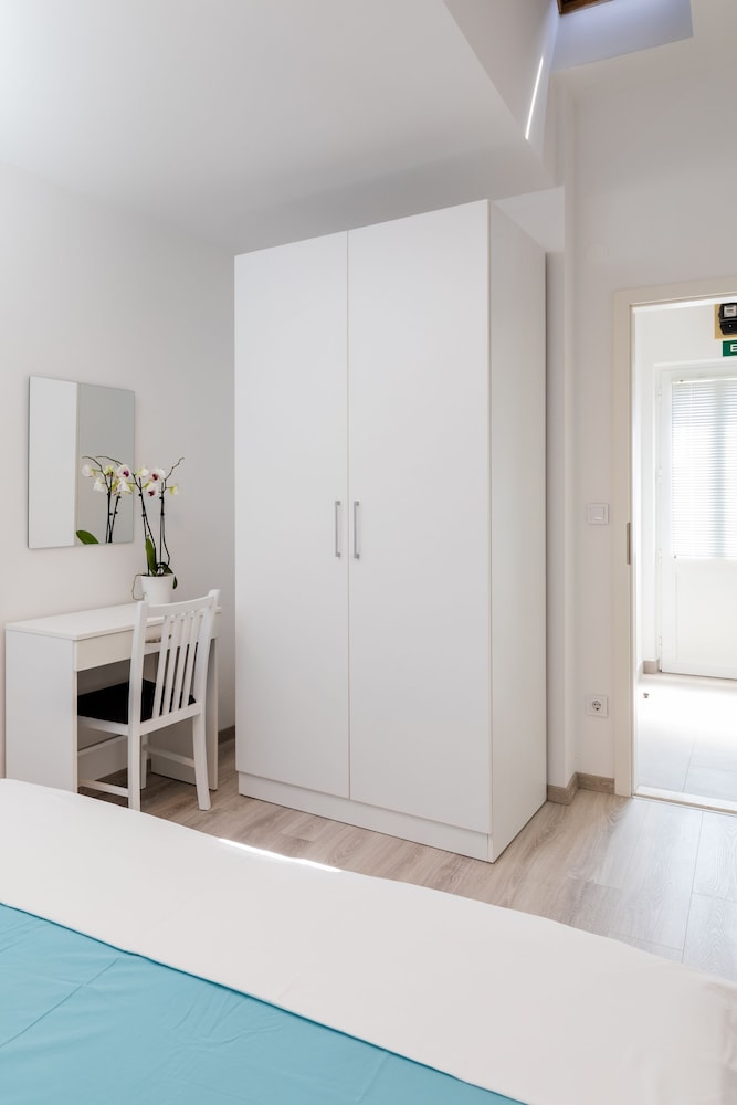 Apartmani Katarina - Frano