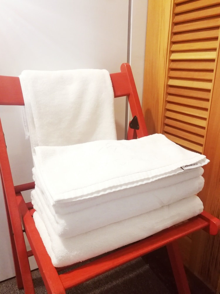 Kokokara B&B