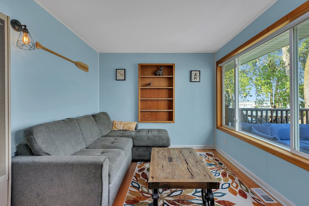 Rizzy's on the Lake - Property Image 53