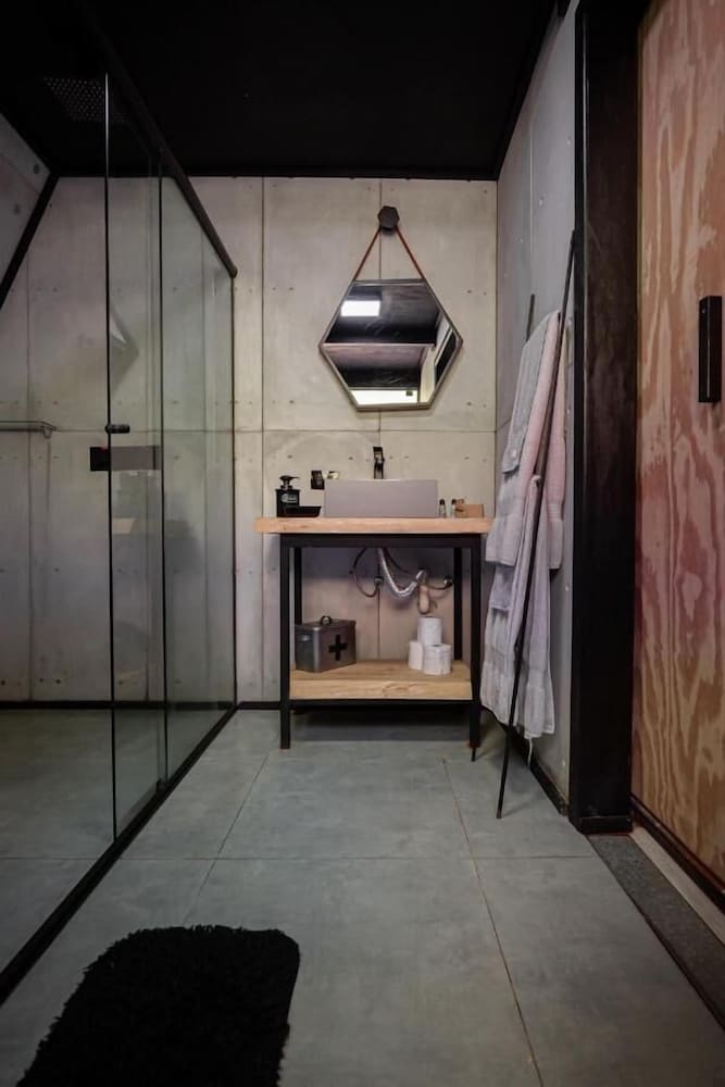 Nomad Place São Bento do Sapucai