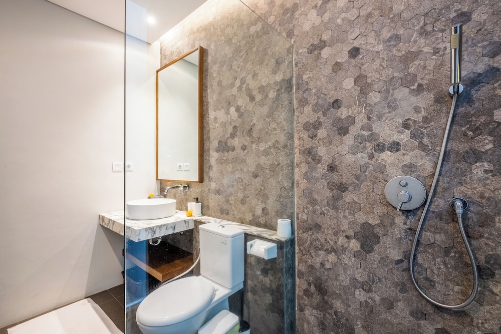 Villa Casanaya Pererenan Canggu
