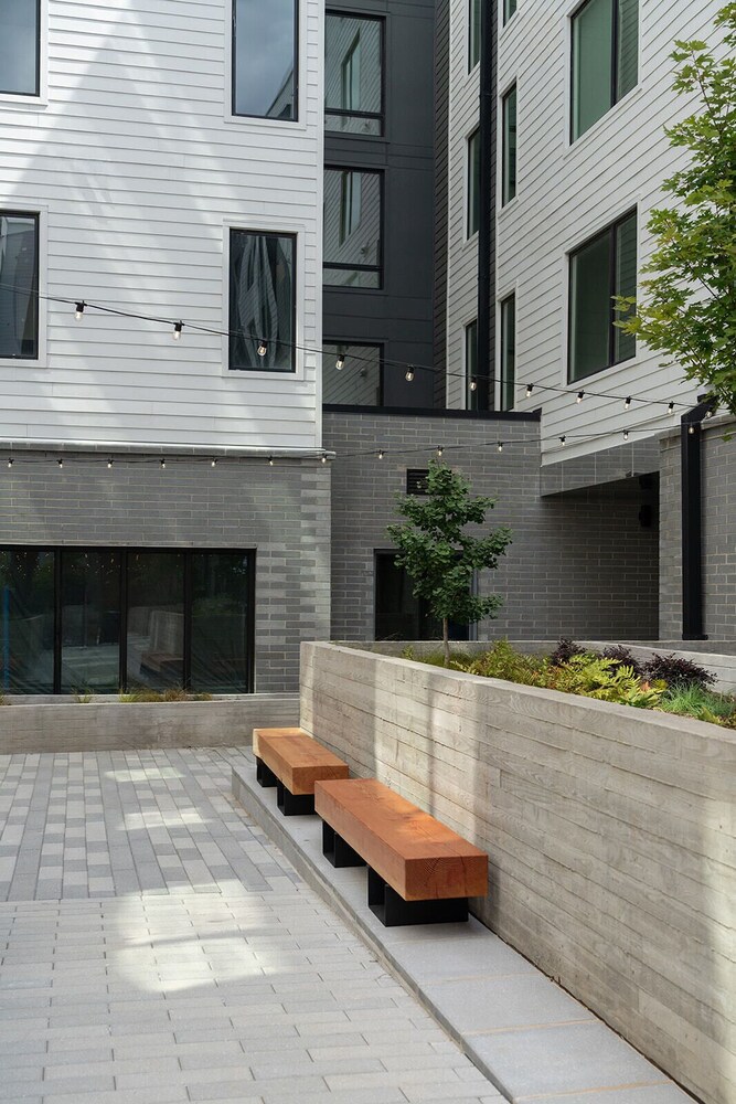 Joinery West
