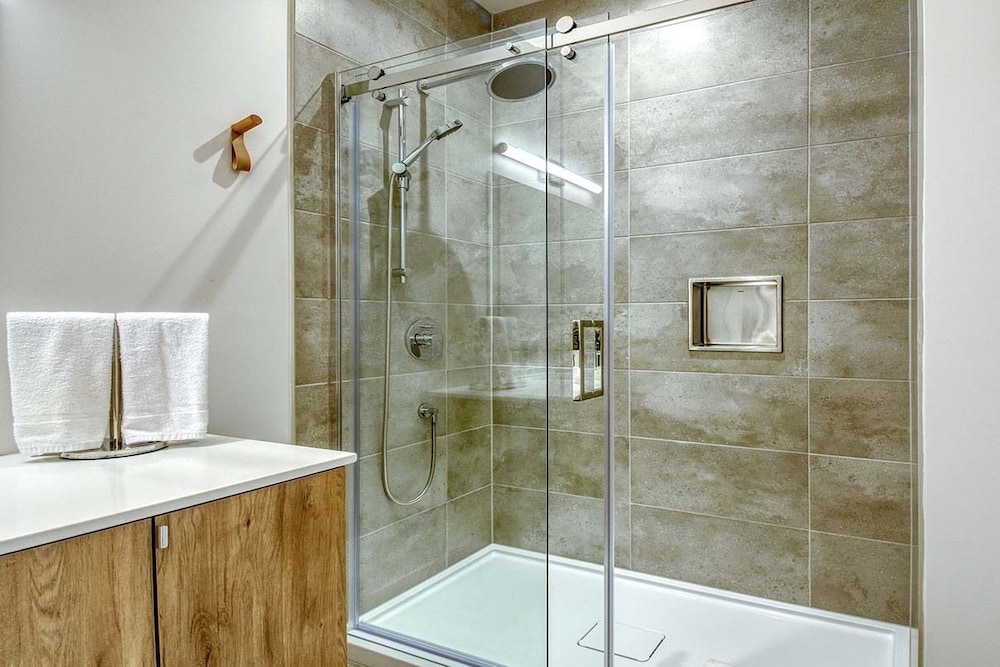203 Verbier, Building 7
