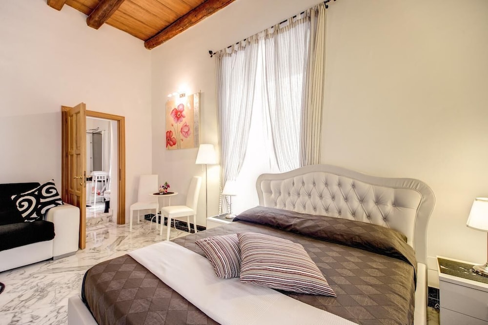 MyTime Rome