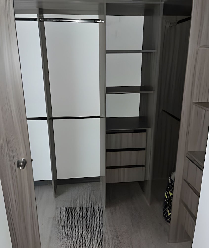 Spatium 134