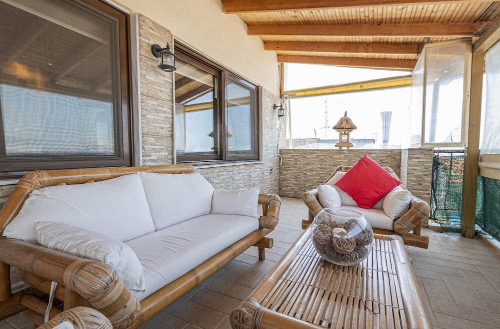 Tasos Apartment by Travel Pro Services photo 2