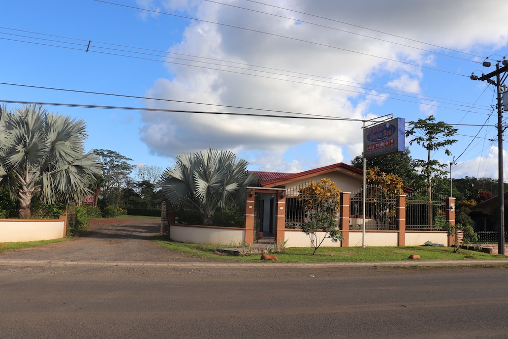 Photo 28