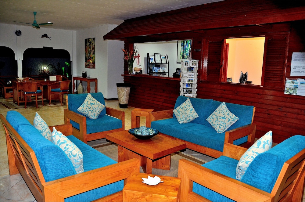 Villas De Mer photo 3