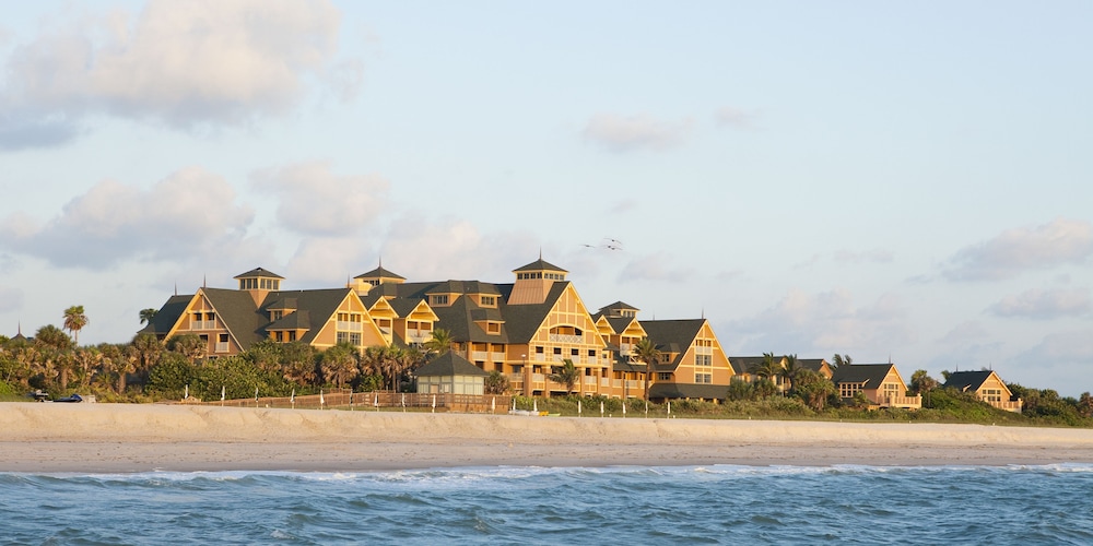 Disney's Vero Beach Resort, Zdjęcie 20