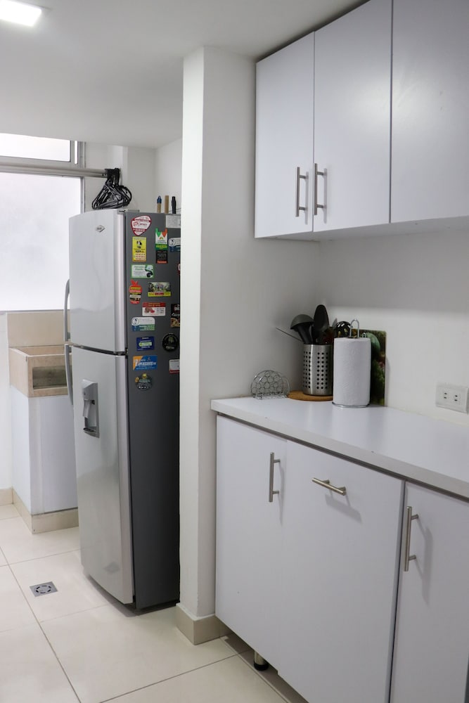 Moblat Apartamentos