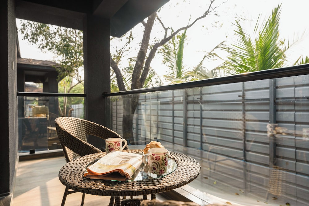 Luxury Villa with private Pool B3