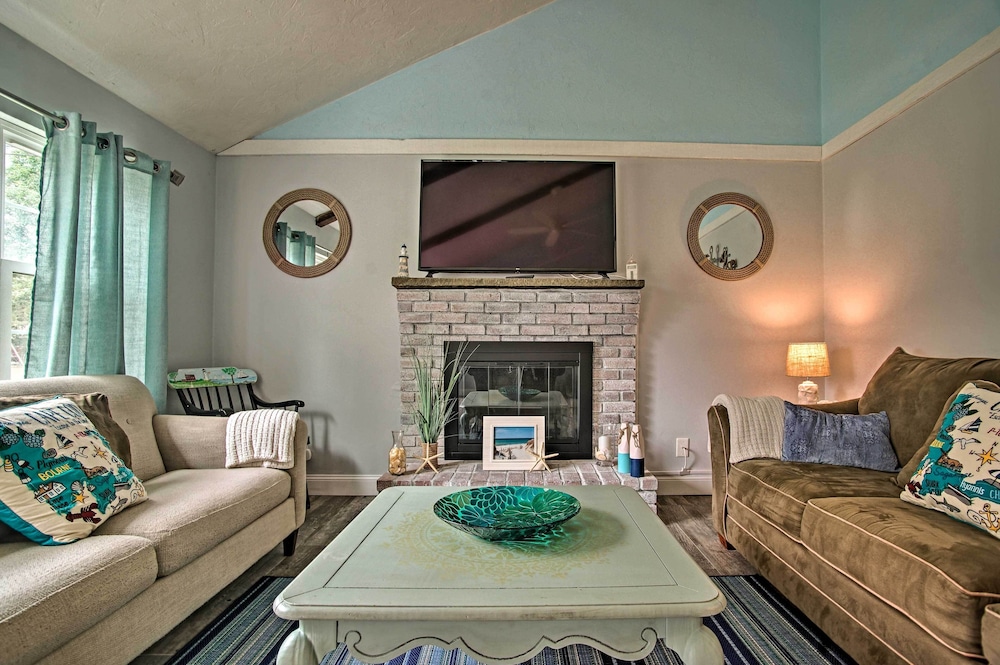 other