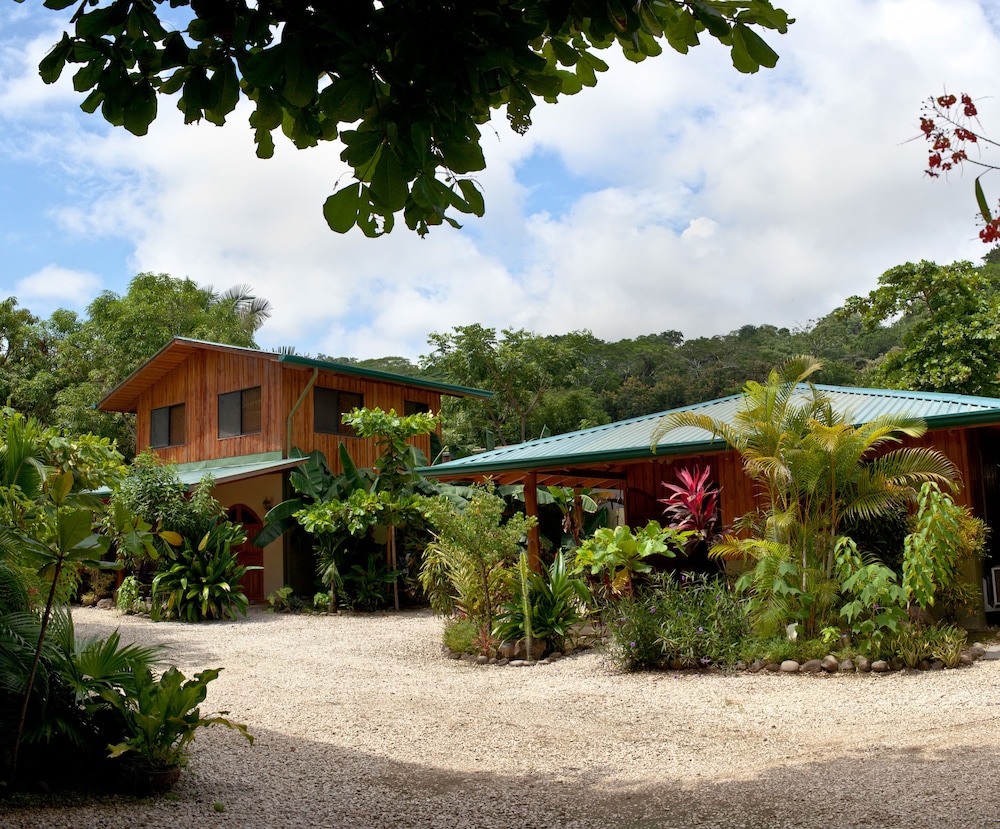Villas Solar