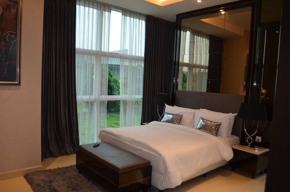 KSL Hotel & Resort
