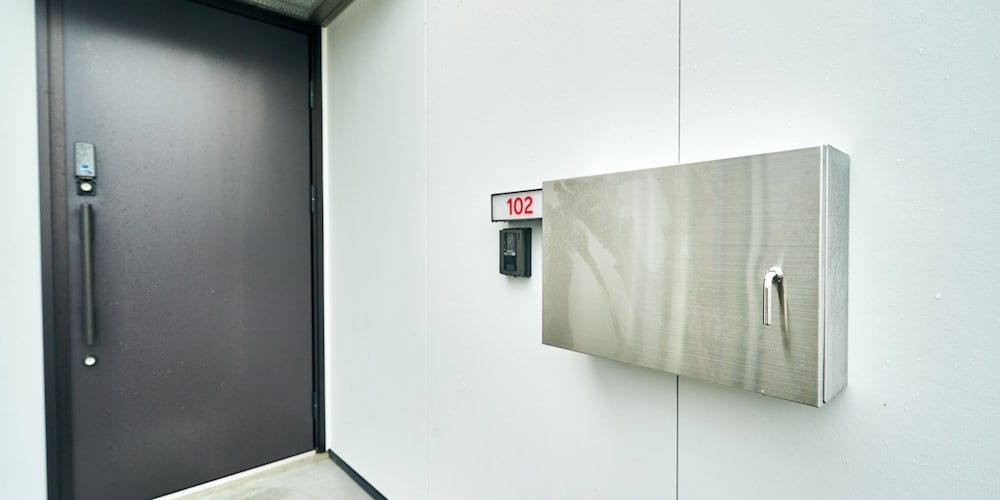 Rakuten STAY HOUSE x WILL STYLE MiyazakiAoshima view 3