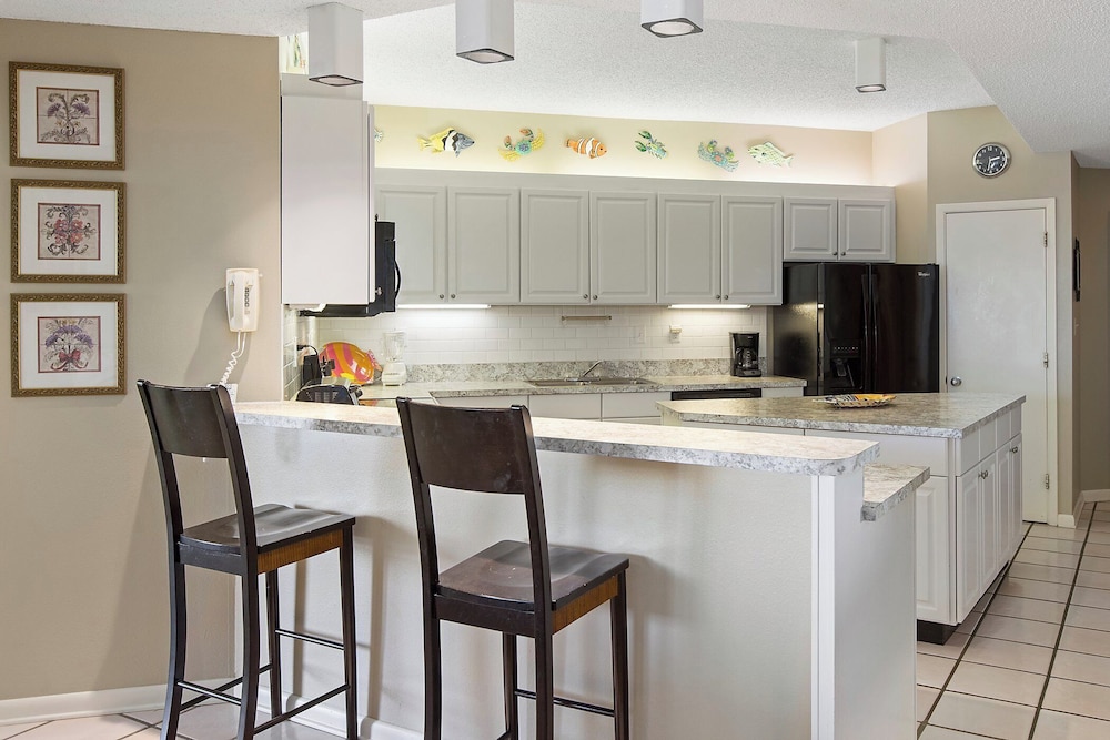 Romar House by Southern Vacation Rentals