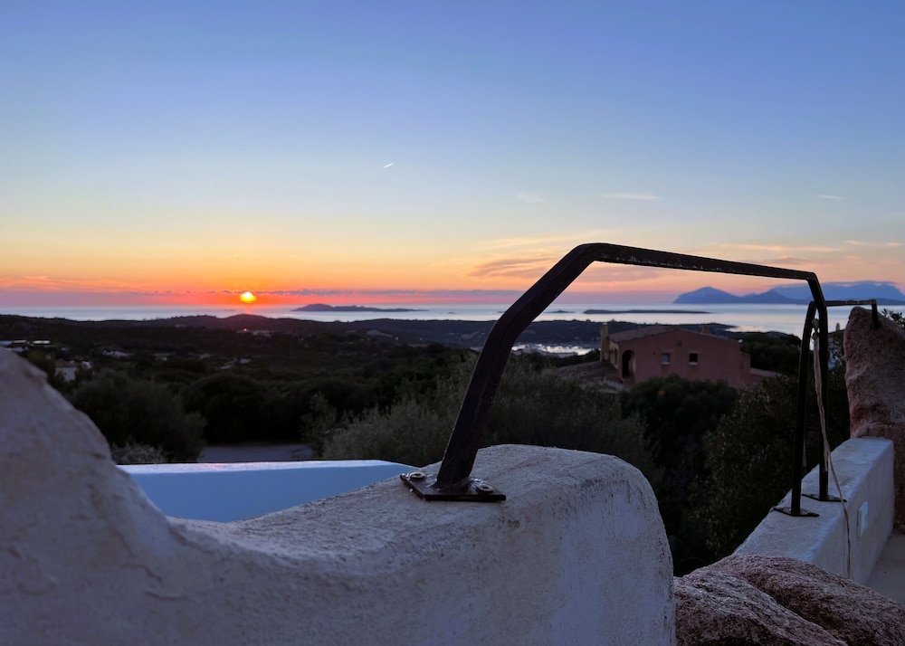 DomoMea Porto Cervo