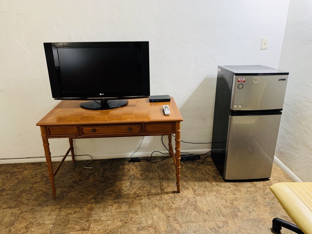 Photo 17