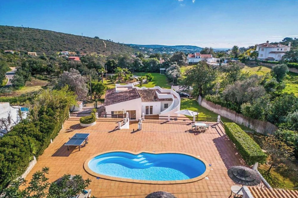 Casa Jardim