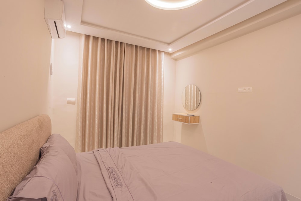 1 Bedroom Majorelle