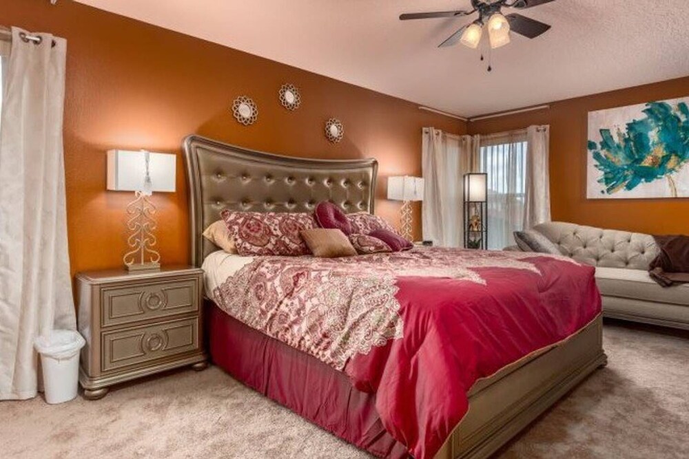 Aviana Resort - 5bd/4.5ba - Rav5421 - Image 2