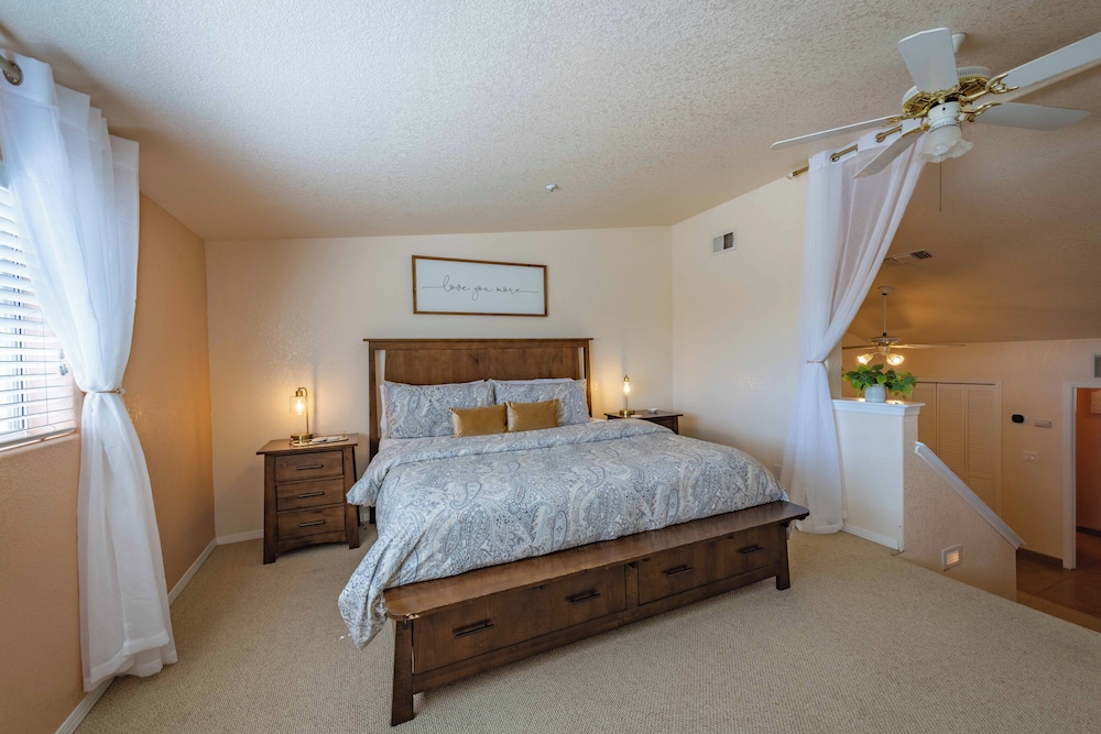Symphony Suite