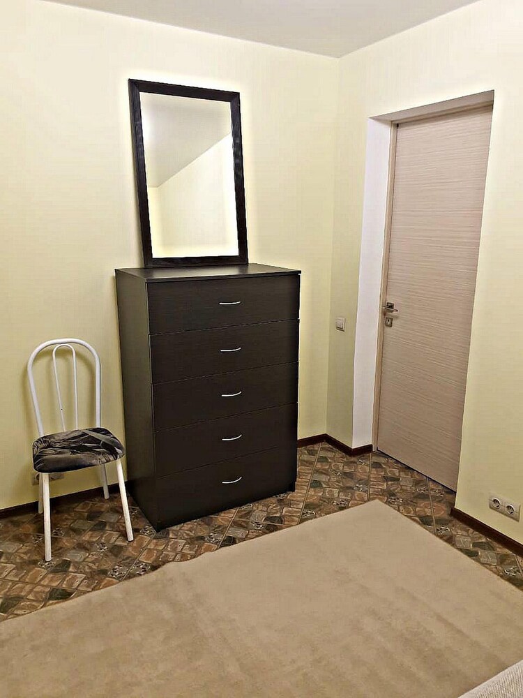 Na-Yarovoe.Ru, photo 13