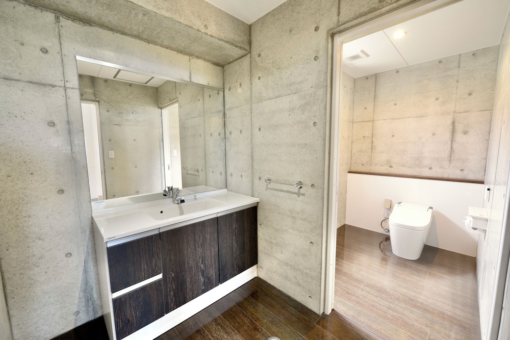 Guest House Karst