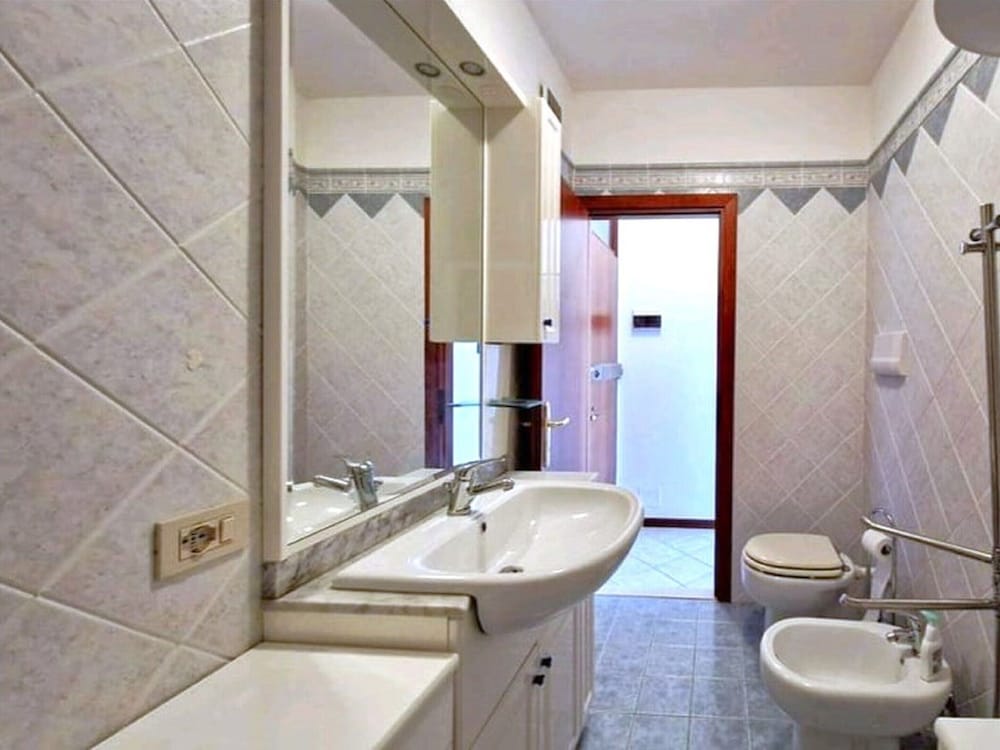 Apartment in Veneto With Pool & Terrace view 5