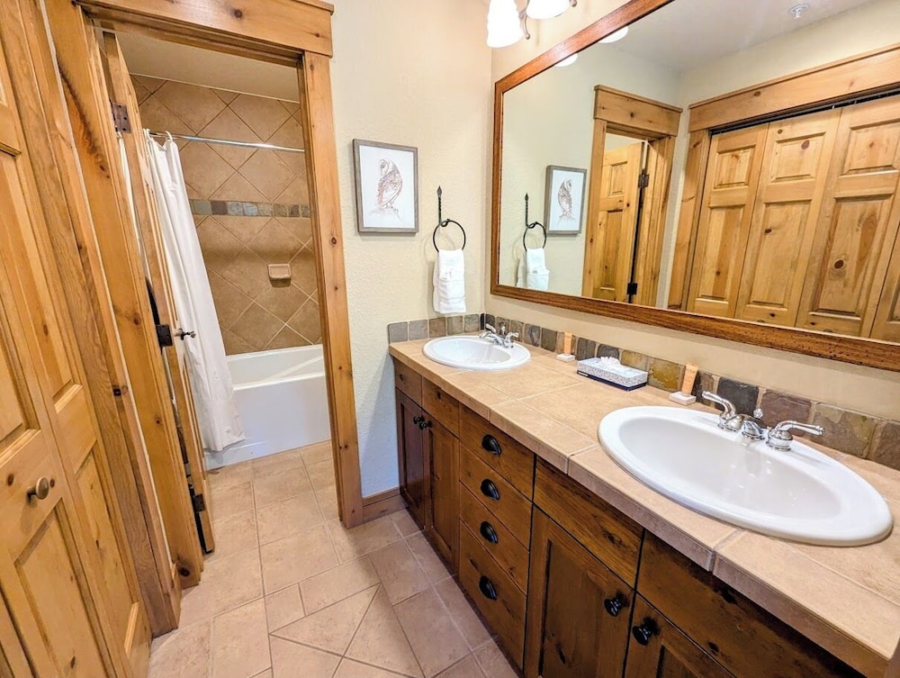 Settlers Creek 6521