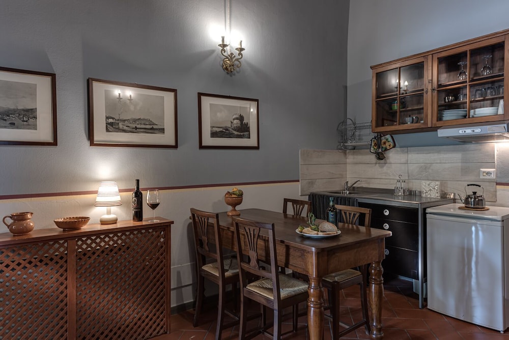 Tenuta Il Corno