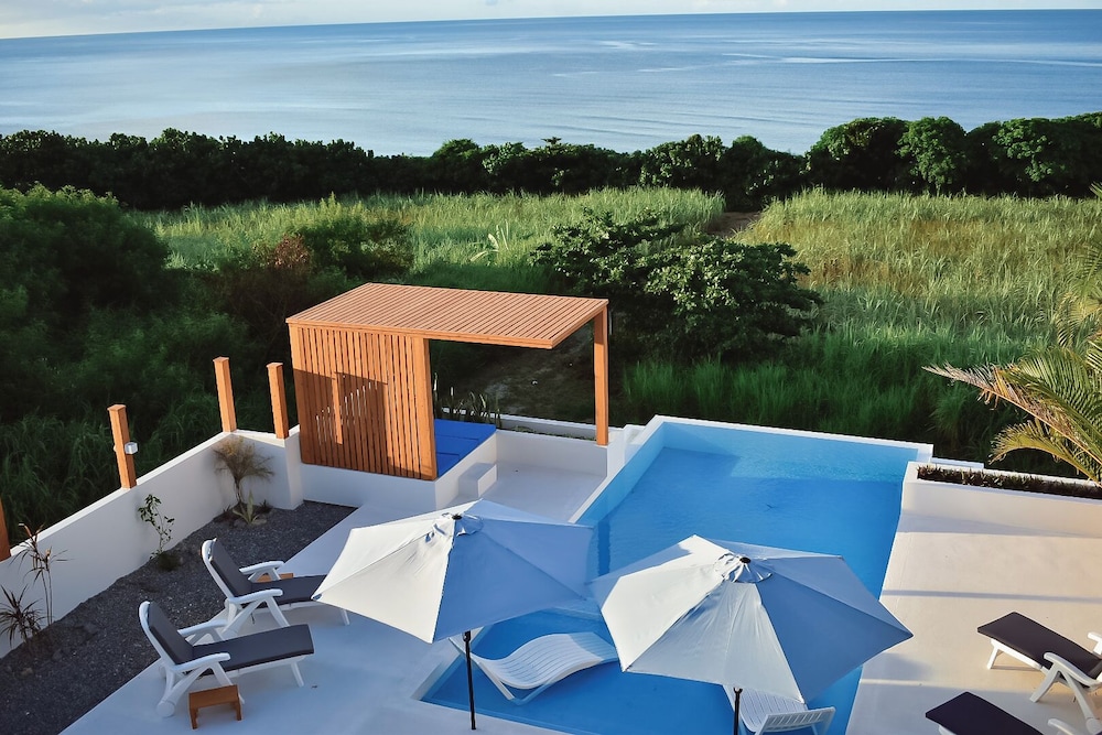 Ocean View Ishigaki Kaze & Nami