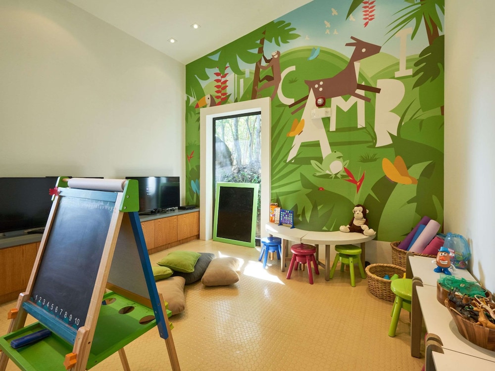 Andaz Peninsula Papagayo Resort, Costa Rica, by Hyatt 92