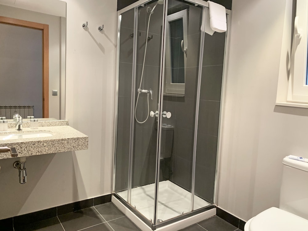 Apartamentos Vallnord 3000