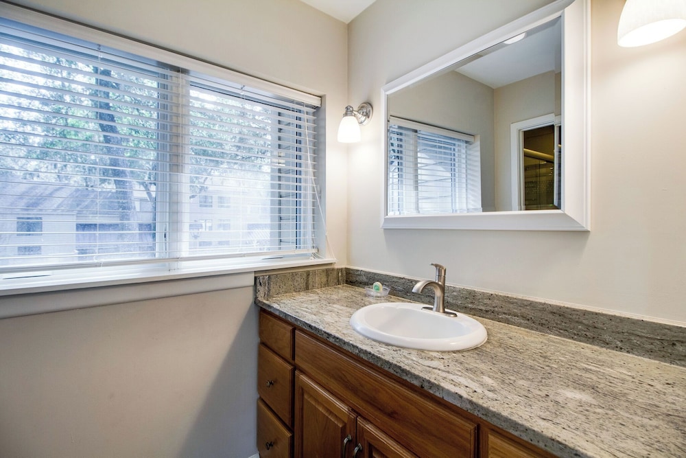 2301 Heritage Villas at The Sea Pines Resort