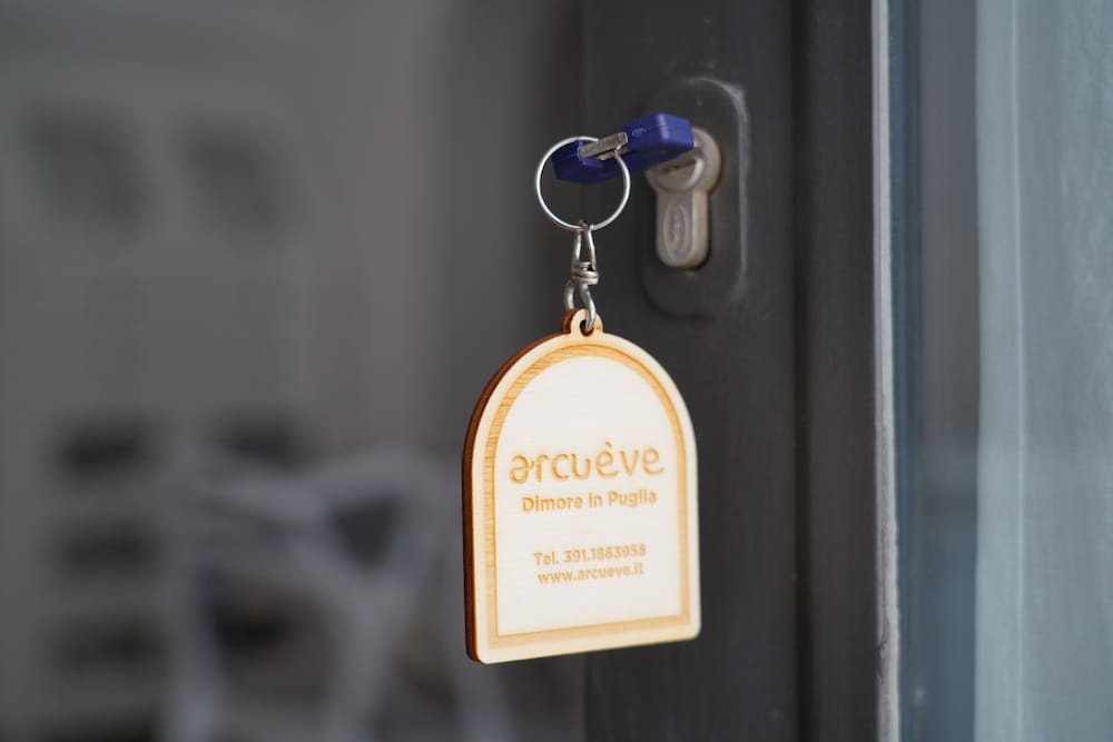 other