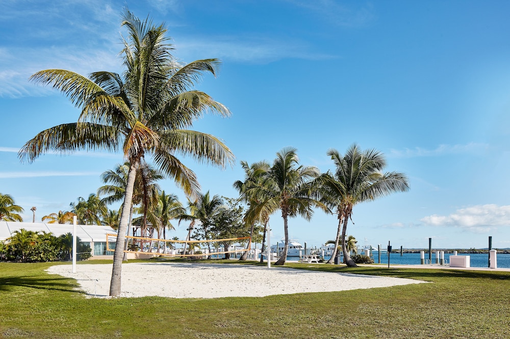 Abaco Beach Resort and Boat Harbour Marina - Property Image 6