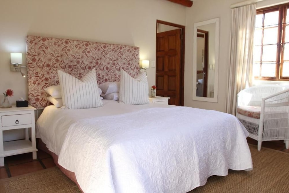 Basse Provence