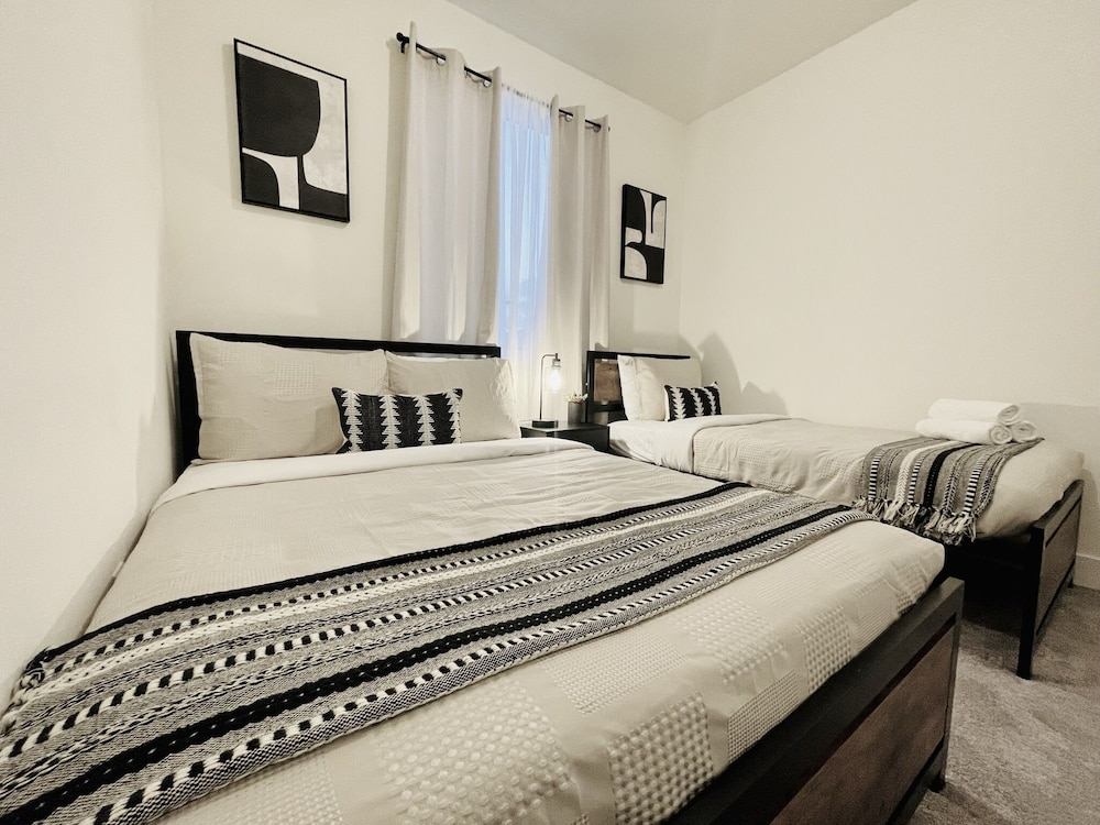 Rare Find! NEW Corner House by MIA Best of Doral