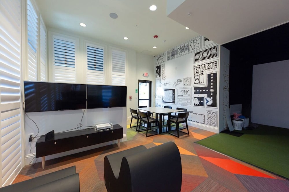 Solara Resort Home w Pool 15 min to Disney World