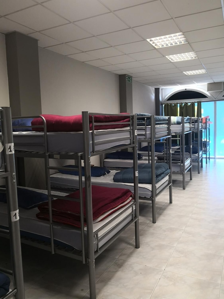 Albergue Arraigos - Hostel - Property Image 28