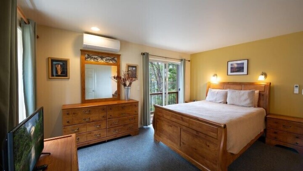Scenic Wonders Falcon's Nest 3 Bedrooms view 5
