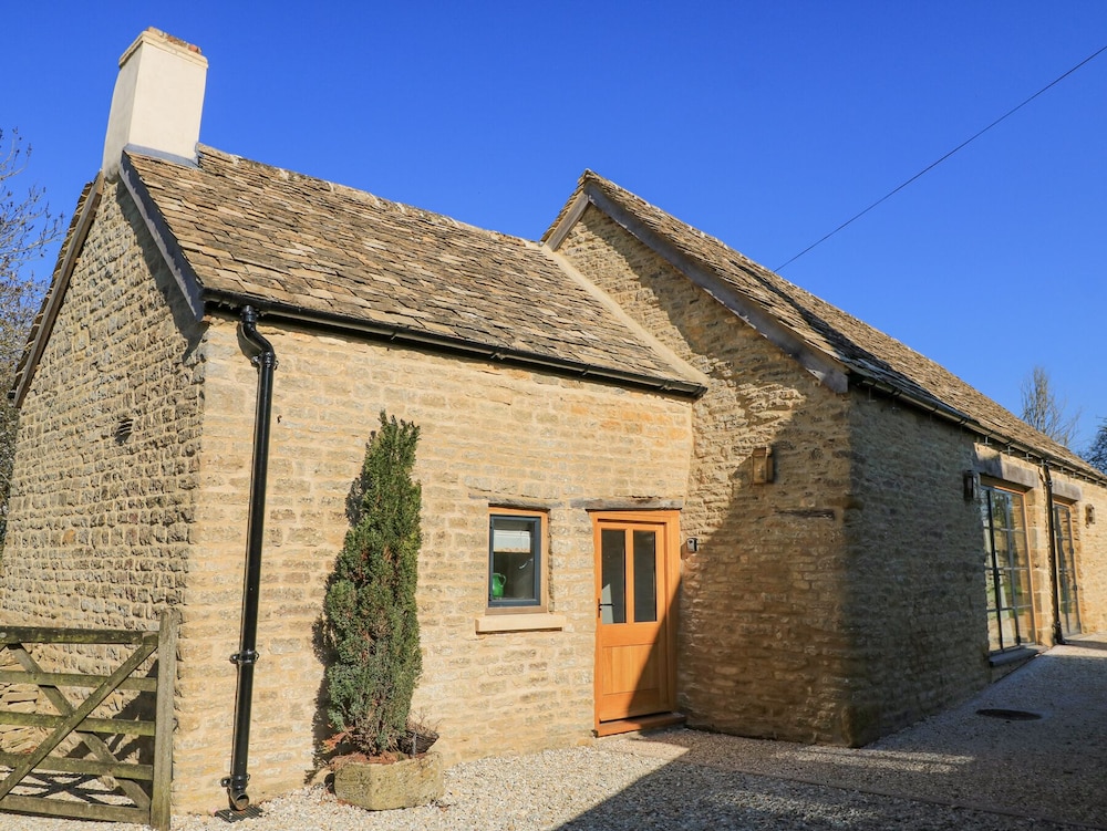 The Smithy
