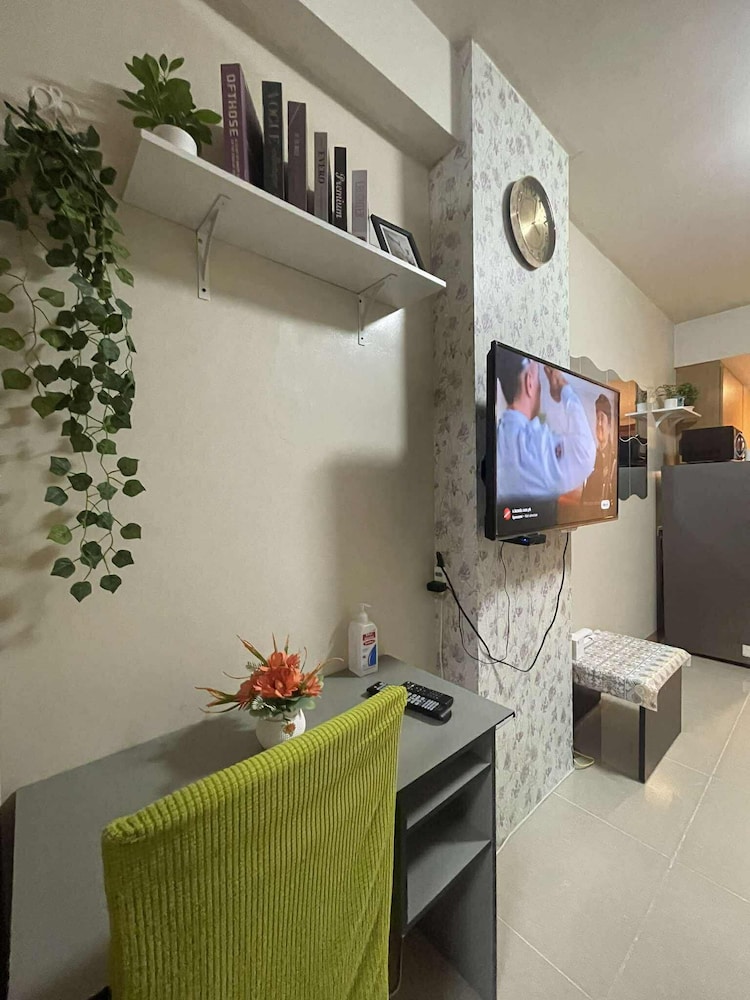Comfystay Manila