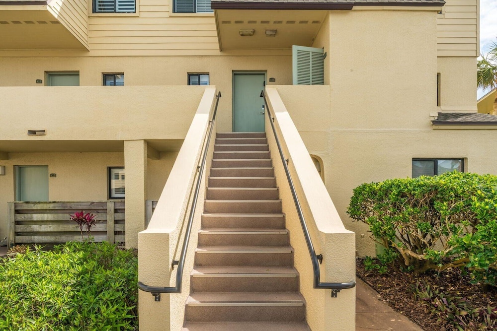 Blessed By The Sea Crescent Beach Activities 2 Bedroom Home