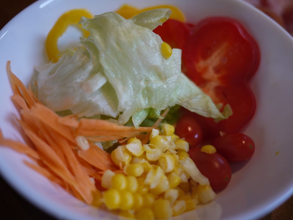 Baan Sopa Rajaprarop